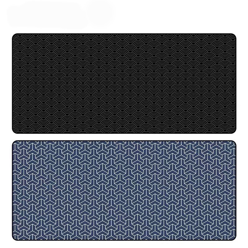 Deskmat / Lót bàn phím FBB chính hãng