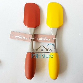 DỤNG CỤ LẬT ĐỒ ĂN LOCK&LOCK LOL125