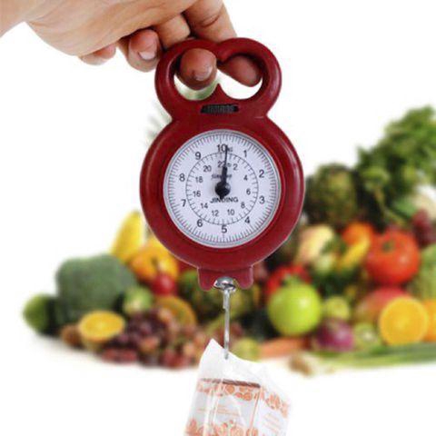 Cân treo mini cầm tay 10kg