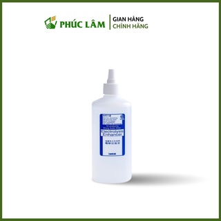 Dung dịch tăng cường điện giải Kangen K8, SD501, JR4, Chính hãng Enagic 400ml