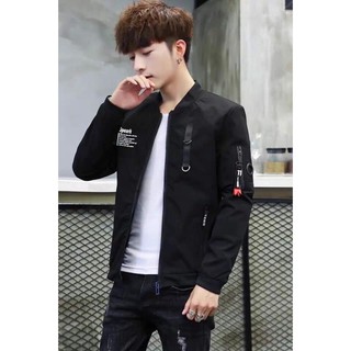 MÃ SỐ AKD10 Áo Khoác Dù Nam Nữ chất liệu dù 2 lớp cao cấp chuẩn from chuẩn đẹp chống nắng chống gió tốt hợp thời trang