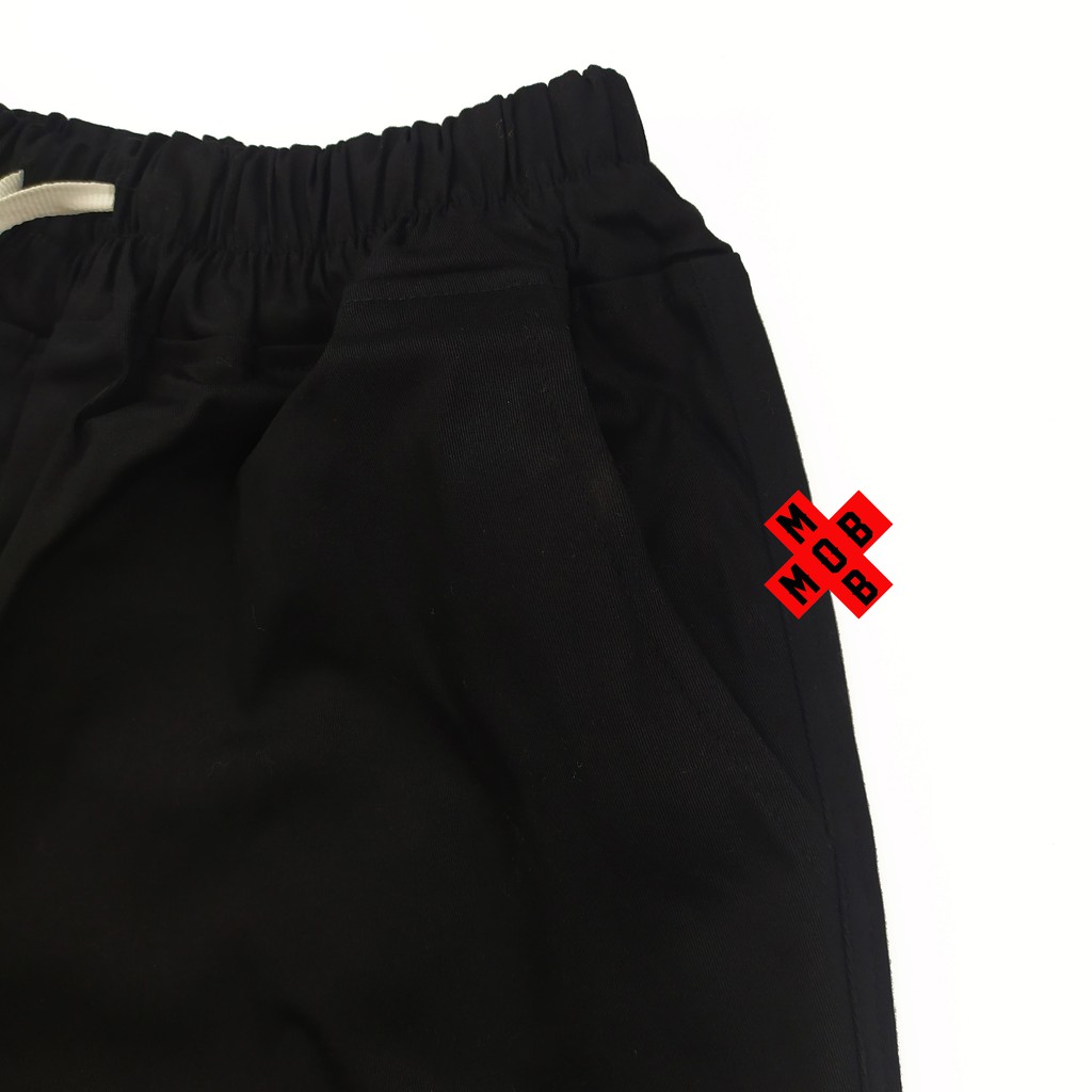 Quần Short Unisex Skate Bart | BigBuy360 - bigbuy360.vn