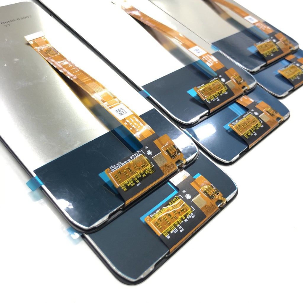 Màn hình oppo a5s / a7 / a12 / realme 3 / realme 3i / remx1821