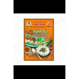 bột bánh đúc vĩnh thuận 340g