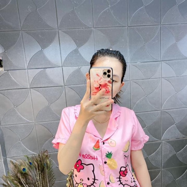 diemhuong_75