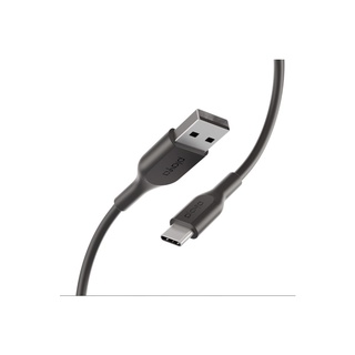 Cáp Type C 1m Playa PM2001