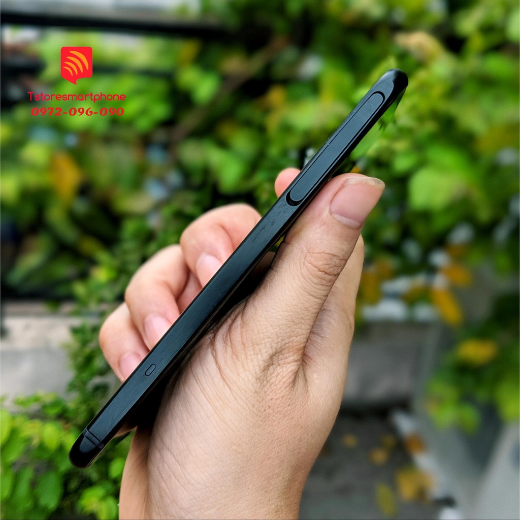 Điện thoại Sharp Starwar Limited SW001Sh Snap 820 3GB 32GB GAMING | BigBuy360 - bigbuy360.vn