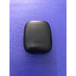 Tai nghe Baseus Encok True Wireless