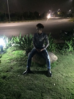giày Chelsea Boot Da Bò 100% Cổ Cao