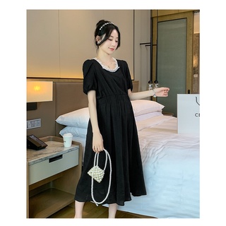 Váy Bầu Đầm Bầu A2448