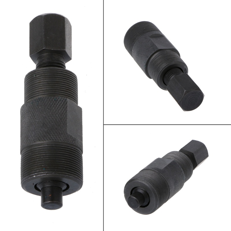 Bánh Đà Nam Châm Kéo Động Cơ Xe Máy 27 / 24mm Cho 50cc-150cc