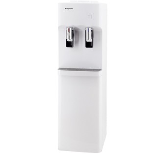 Cây lọc nước nóng úp bình Kangaroo KG52A3