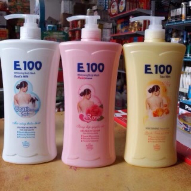 Thu thích bán rẻ 😜