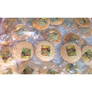 Cơm cháy Tiến Vua 150gr