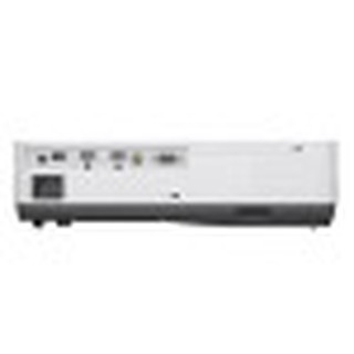Máy chiếu Sony VPL-DX271