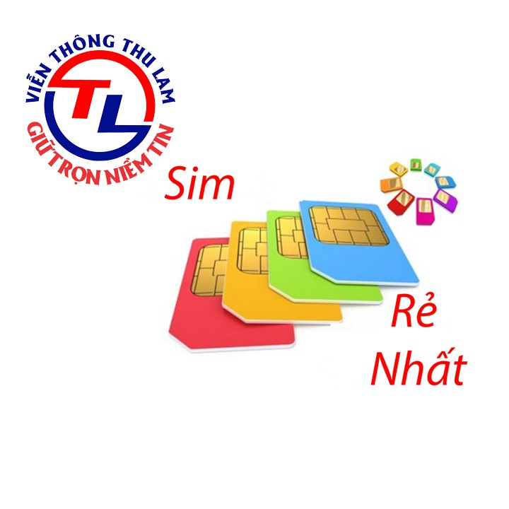 Sim 4G viettel V120 - 2GB/NGÀY (60GB/THÁNG) - MIỄN PHÍ GỌI