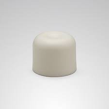 Bịt ống nhiệt VESBO D50 D63 D75