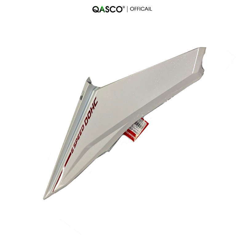 Nhựa ốp sườn phải HONDA Winner 150 V1