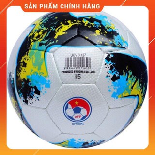 BÓNG ĐÁ ĐỘNG LỰC UCV 3.127