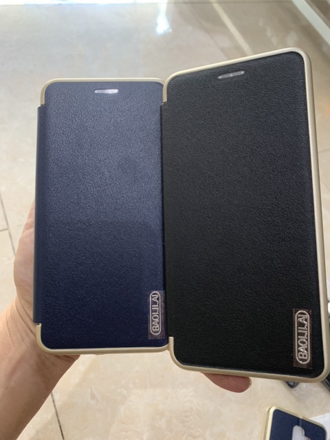 Bao da Samsung J7prime thời trang | BigBuy360 - bigbuy360.vn