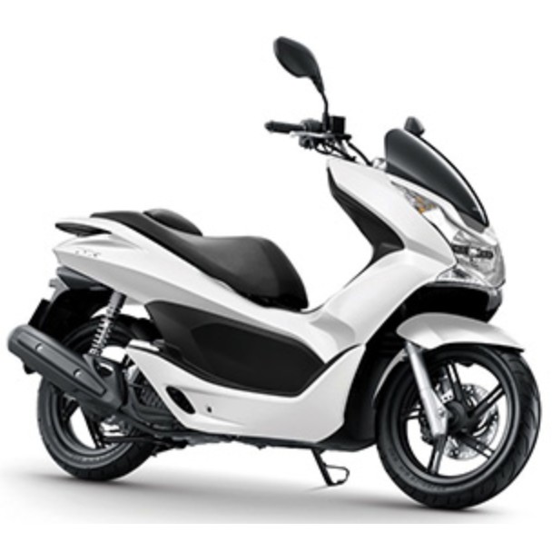 Lọc gió độ pcx,airbalde 14-16 thanh khang 006000844