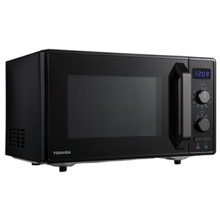 Lò Vi Sóng TOSHIBA MW2-AG24PC
