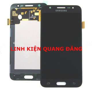 Bộ màn hình samsung j510 zin