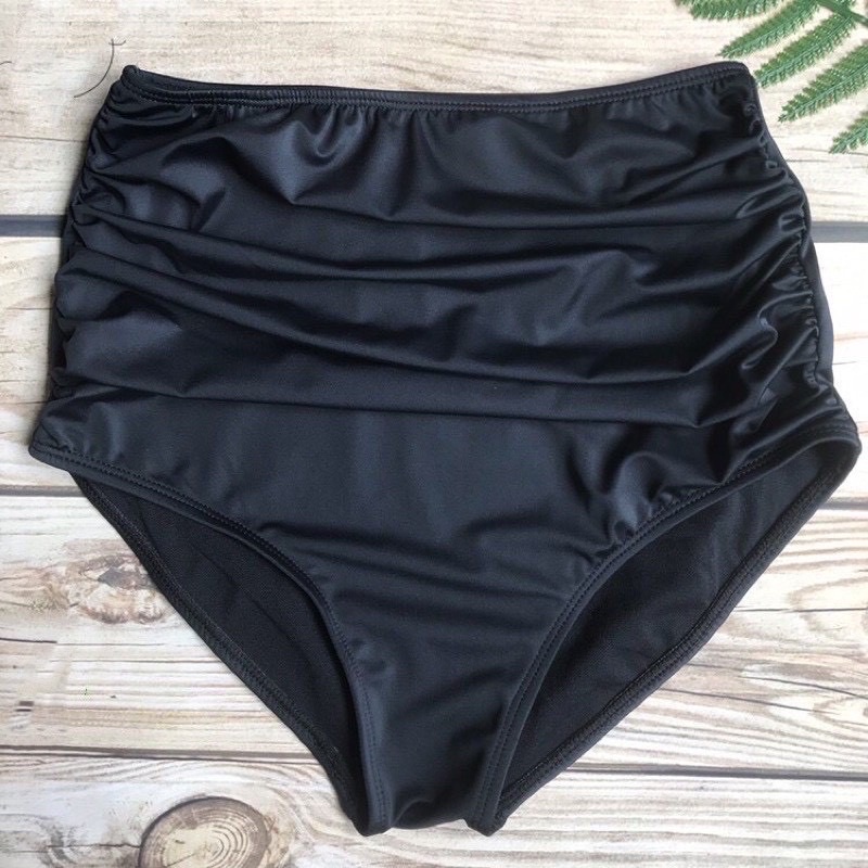 Quần Lẻ Bikini Nhiều Kiểu