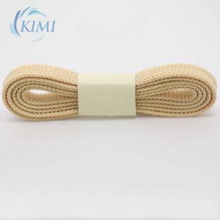Dây Giày Thể Thao Dài 120cm