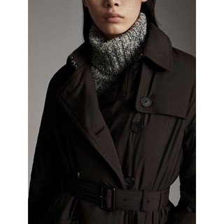 áo mangto massimo dutti dáng dài