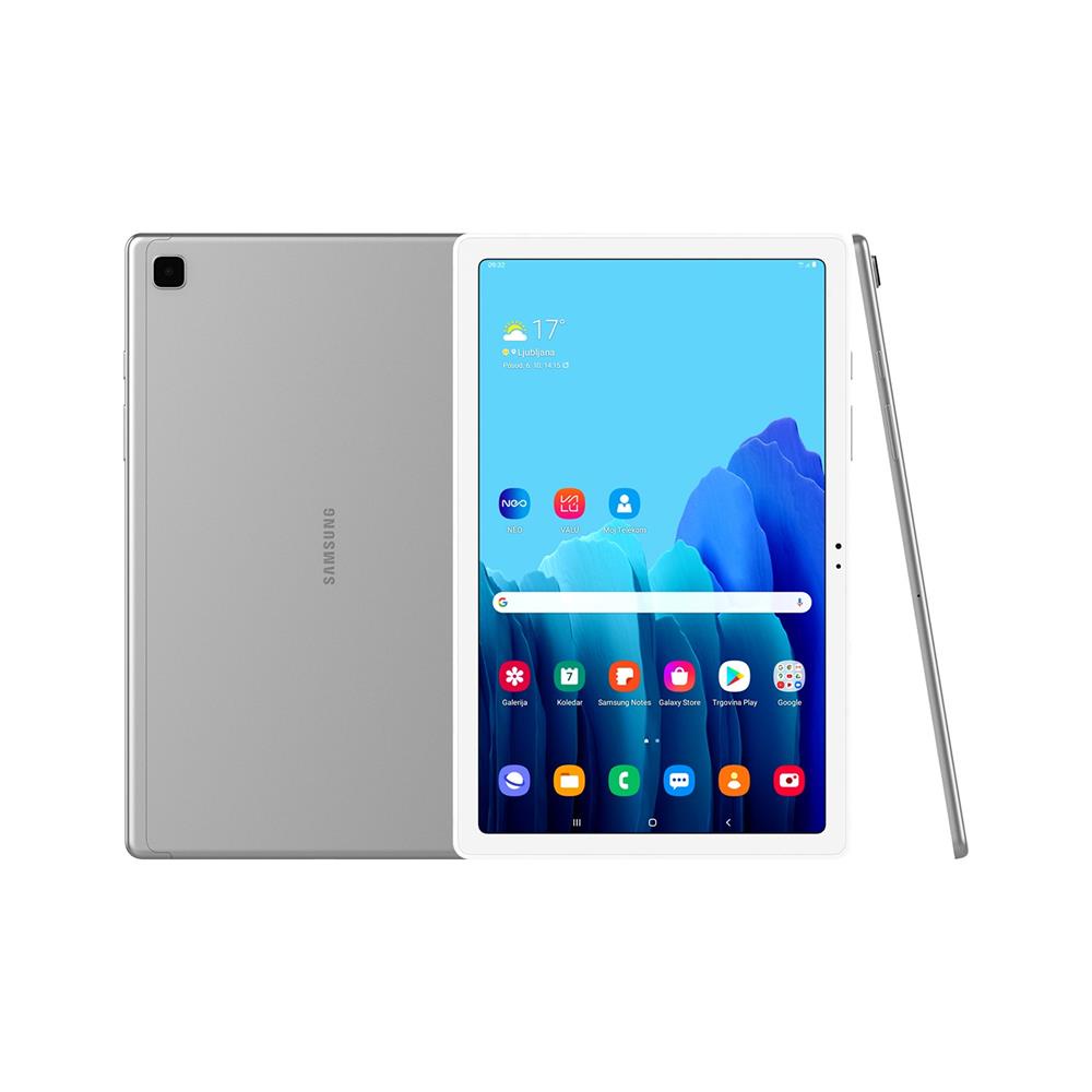 SAMSUNG GALAXY TAB A7 LTE | BigBuy360 - bigbuy360.vn