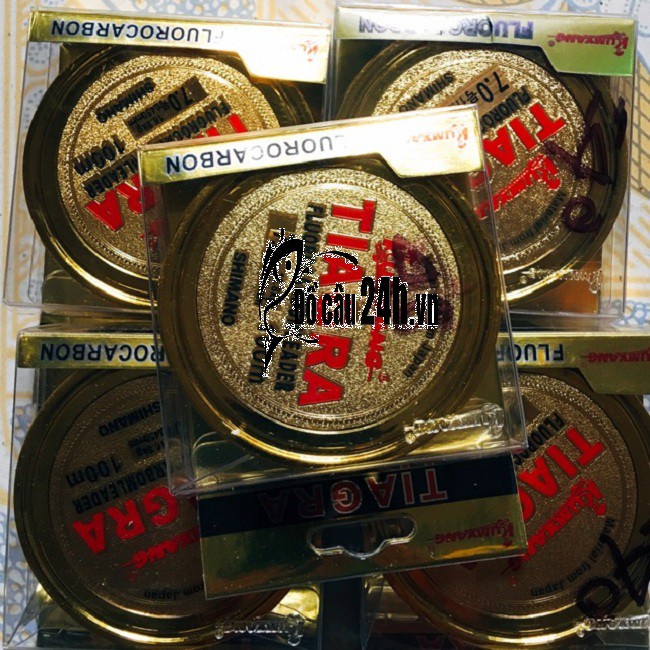 Cước Câu Cá Shimano Tiagra Cước Câu Cá Shimano 100m hàng chất lượng 988 can cau 24h 8hd7dgdj