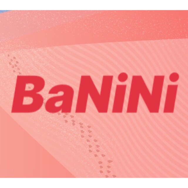 BaNiNi.store, Cửa hàng trực tuyến | WebRaoVat - webraovat.net.vn