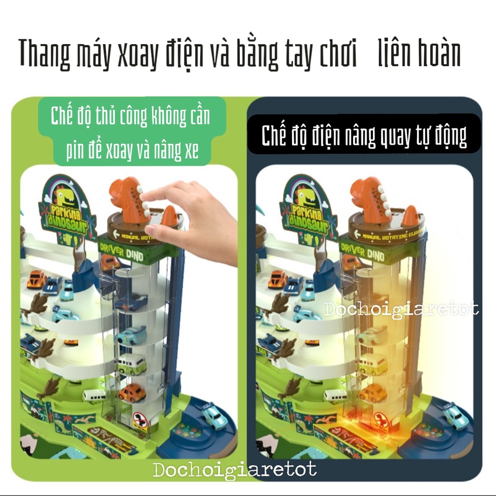 slide