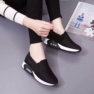 Combo giày 180k