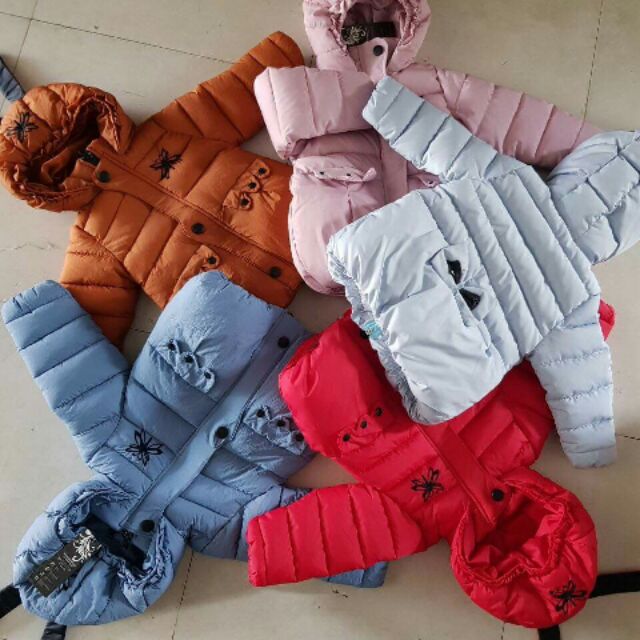 Com bo áo và 1 váy