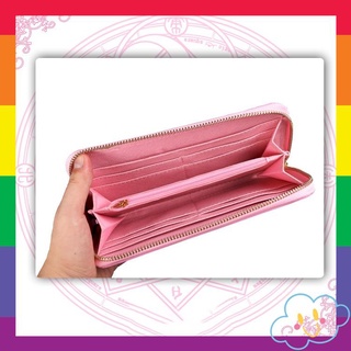 Ví Sakura Loại B