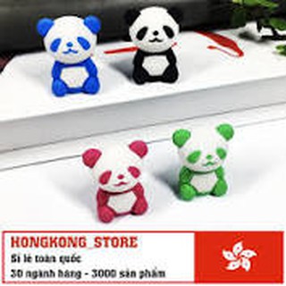 Combo Cục tẩy bút chì xịn.Oanh87