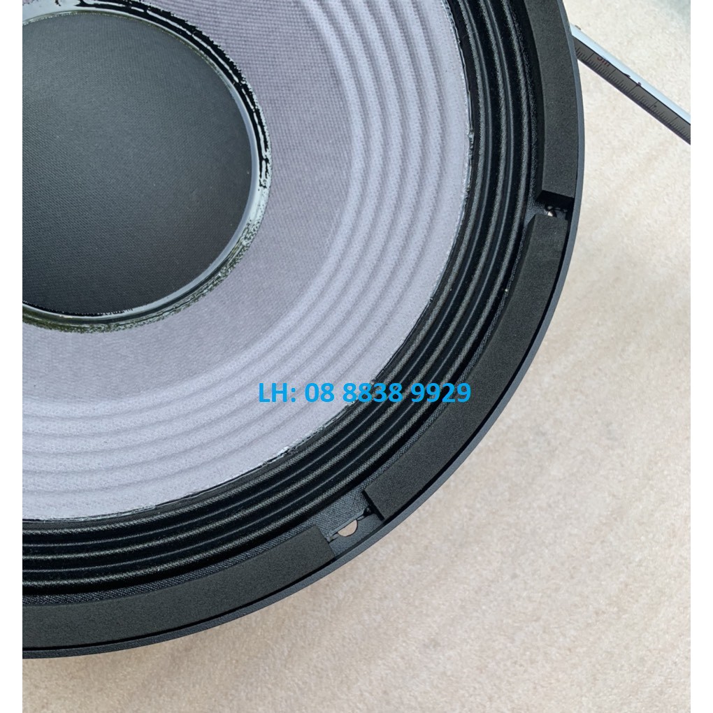 CẶP LOA BASS 30 JB NHẬP KHẨU TỪ 220 CÔN 100 - LOA NHẬP CAO CẤP - GIÁ 2 LOA