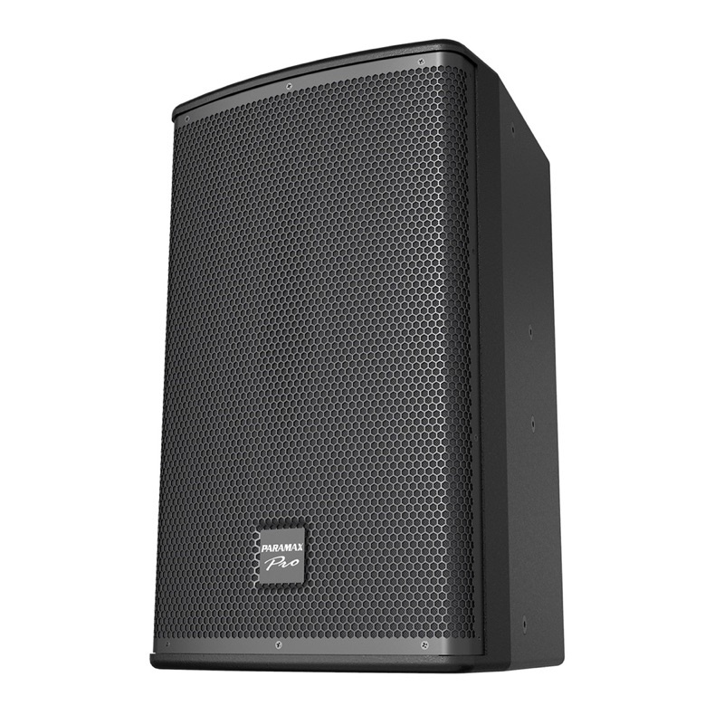 Loa Full-Range Paramax Pro V30 - Giá 1 loa -   - Hàng Chính Hãng - Gia Khang Shop