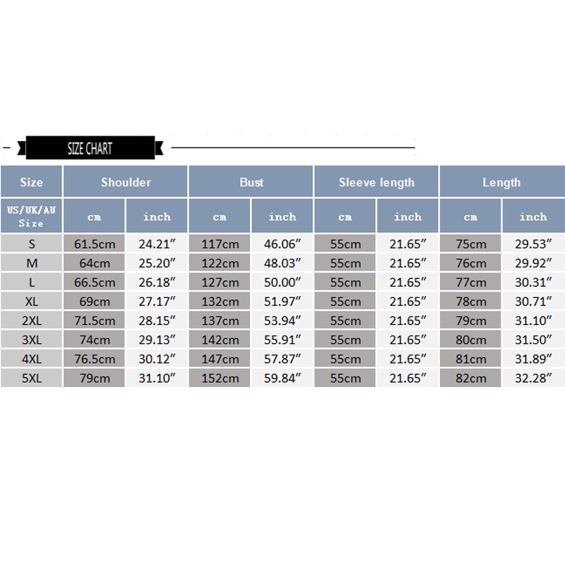 Áo INCERUN dài tay dáng rộng phối dây khóa kéo ghép vải ca rô thời trang dành cho nam
