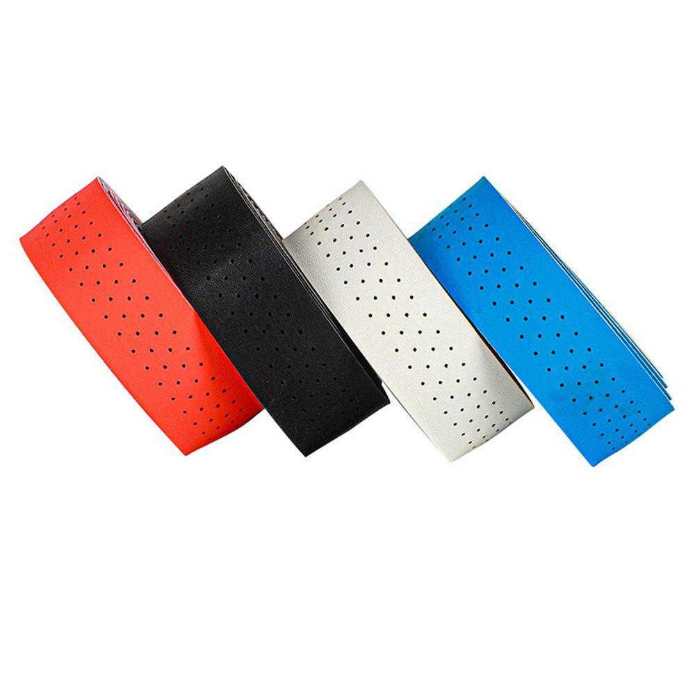 Băng Quấn Tay Lái Xe Đạp Chống Trượt 2150mm