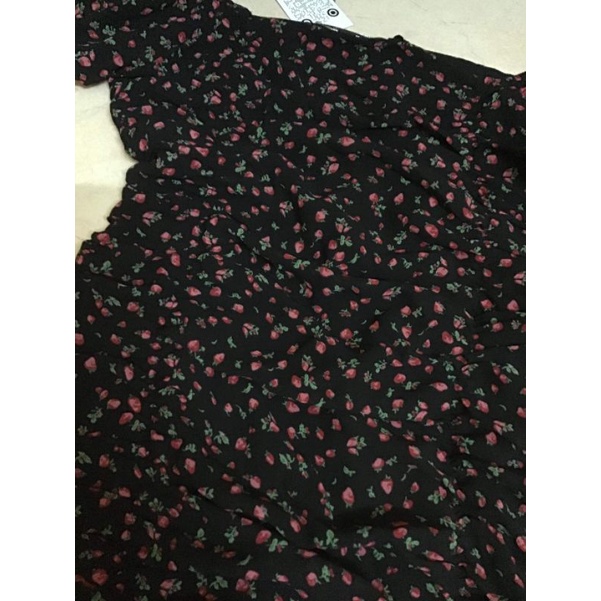 Mia Dress @heyapril.vn