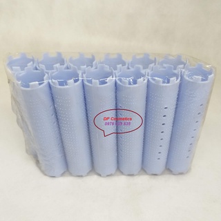 Bộ 12 xương uốn lạnh các Size