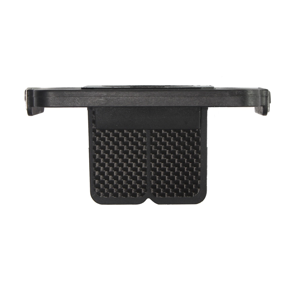Van sậy ống nạp bằng sợi carbon，Hệ Thống Van Cho SUZUKI RM65 RM100 KAWASAKI KX65 KX80 KX85，Van sậy đầu vào bằng sợi carbon