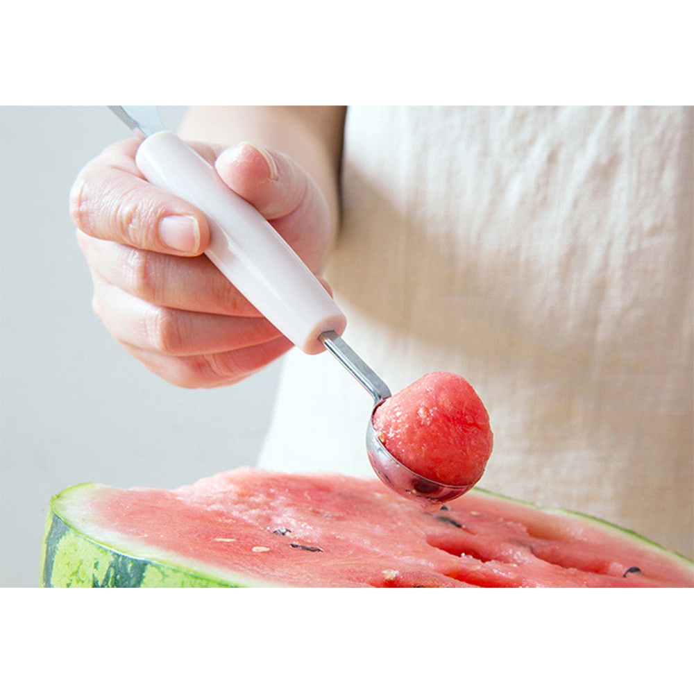 [Tổng Kho Sỉ] Dụng Cụ TỈA RAU CỦ Quả, Dao Khắc Tạo Hình Nghệ Thuật G2 Cao Cấp - Thép Cao Cấp