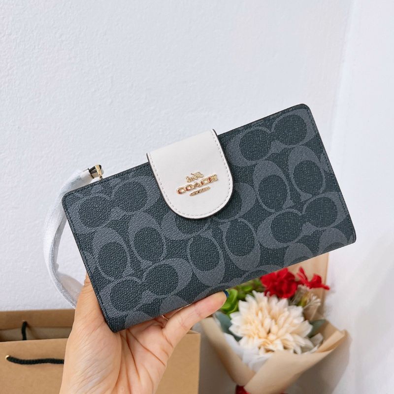 💥Ví C  Tech Phone💥Rẻ vô địch