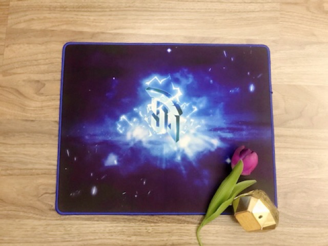 [HÀNG ĐẸP] Miếng Lót Chuột Máy Tính Để Bàn Laptop Giá Rẻ Chất Lượng Tốt Kích Thước 43x33cm | BigBuy360 - bigbuy360.vn