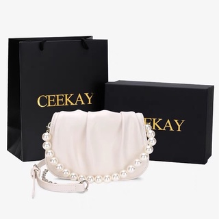 Túi ceekay