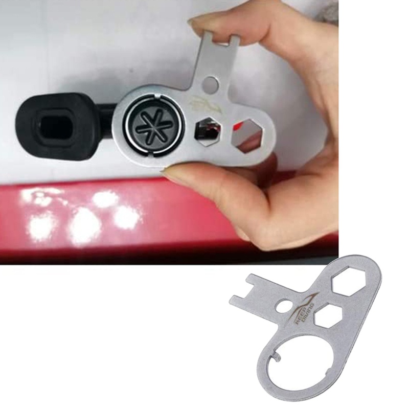 Dụng Cụ Bơm Hơi Nguồn BCD Loại K Chuyên Dụng Cho Thợ Lặn